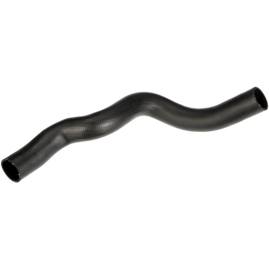 09-1140 Charger Air Hose