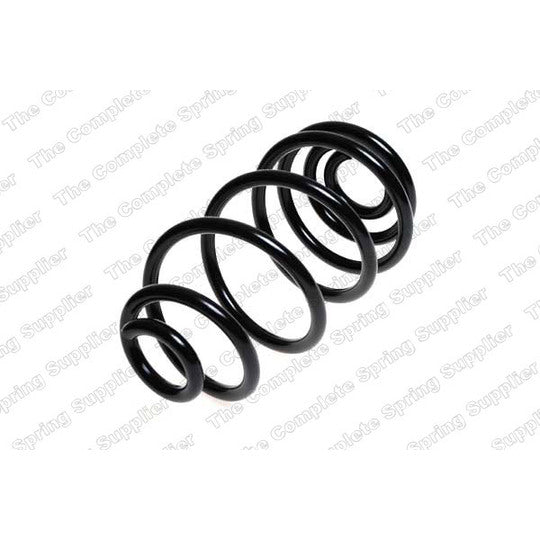 60047 Coil Spring