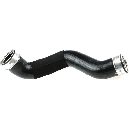 09-0426 Charger Air Hose