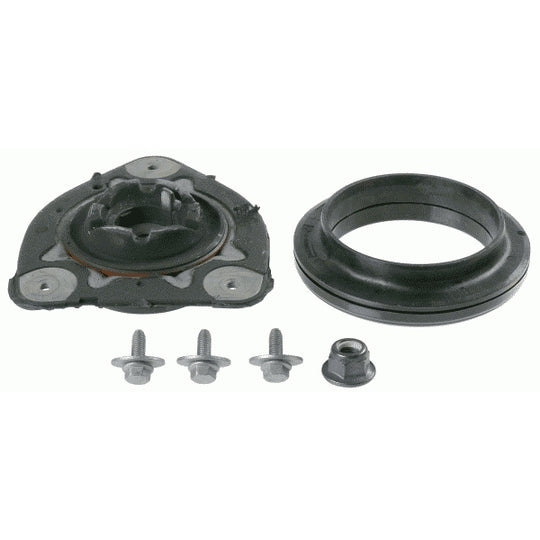 802 447 Repair Kit, suspension strut