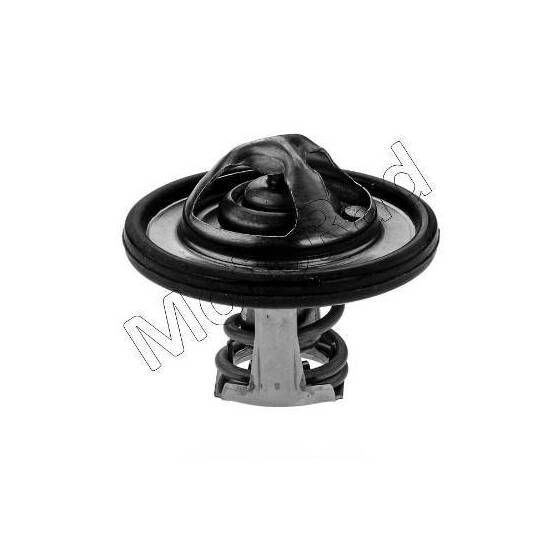 531-82K Thermostat, coolant