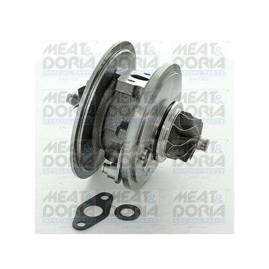 601298 CHRA Cartridge, charger