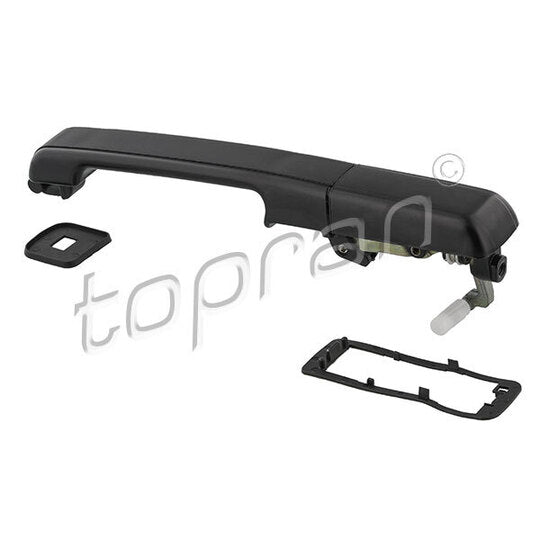 108 484 Door Handle