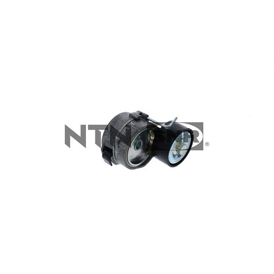 GA359.39 Tensioner Pulley, v-ribbed belt