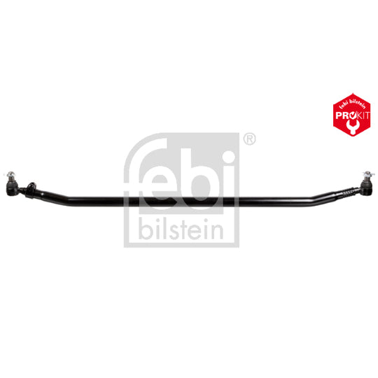 106187 Rod Assembly