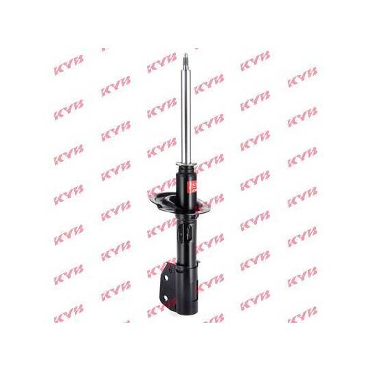 335845 Shock Absorber