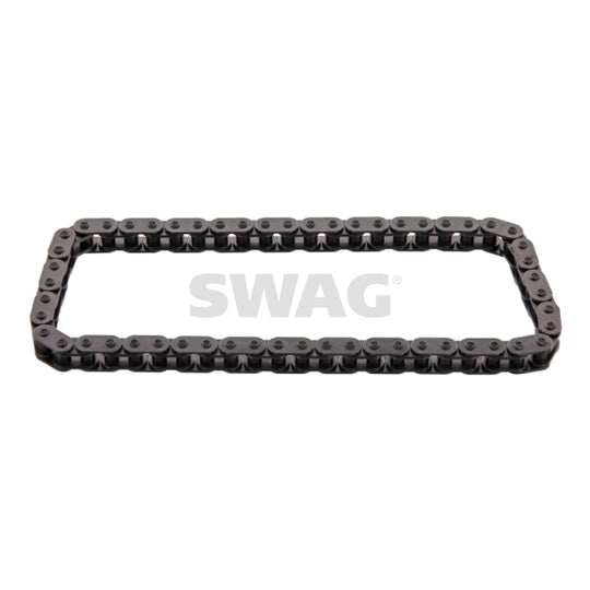99 11 0387 Chain, oil pump drive