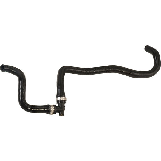 02-2524 Heater Hose