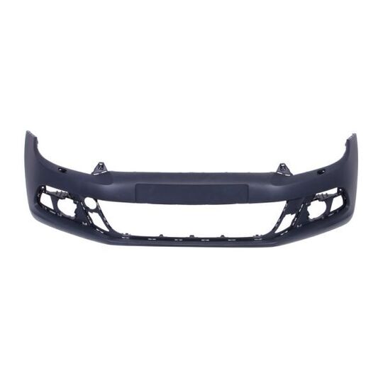 5510-00-9532901P Bumper