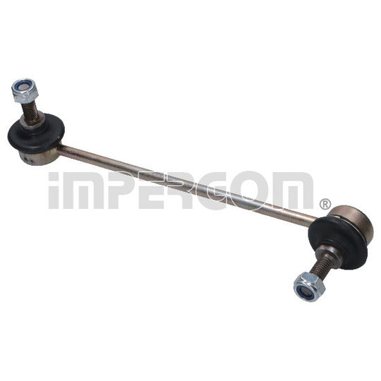 35367 Rod/Strut, stabiliser