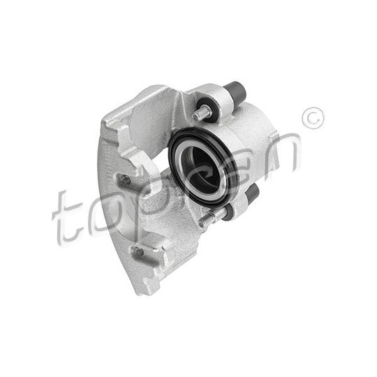 110 288 Brake Caliper