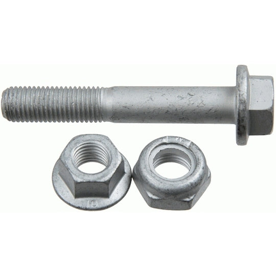 38820 01 Repair Kit, wheel suspension