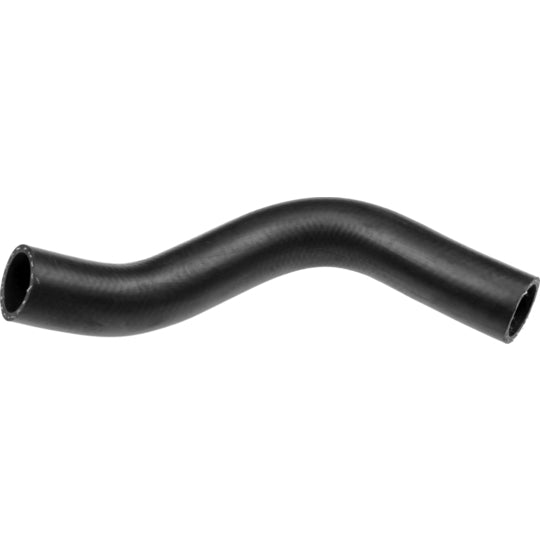 05-3938 Radiator Hose