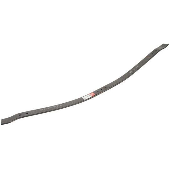 MLS-33721068 Leaf Spring