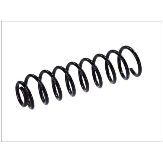 ST018MT Coil Spring
