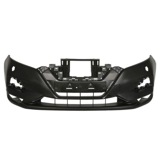 5510-00-1617914P Bumper