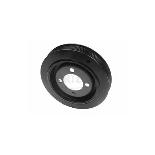 80000351 Belt Pulley, crankshaft