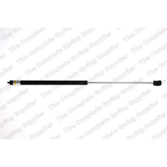 338009 Gas Spring, bonnet