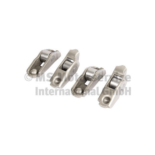 50007873 Rocker Arm, engine timing