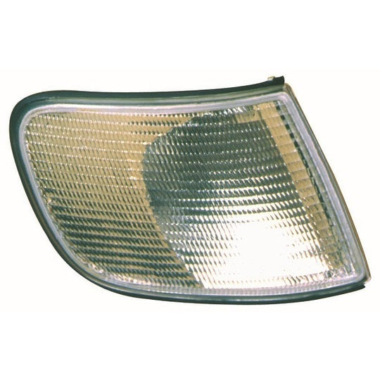 441-1509R-UE-C Indicator