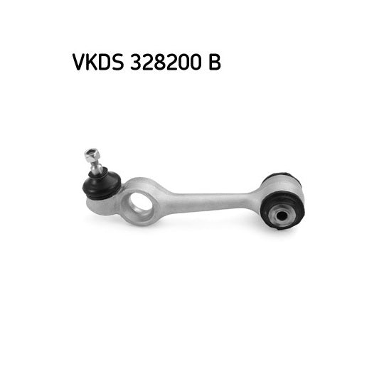 VKDS 328200 B Track Control Arm