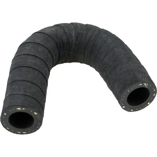 02-2782 Heater Hose