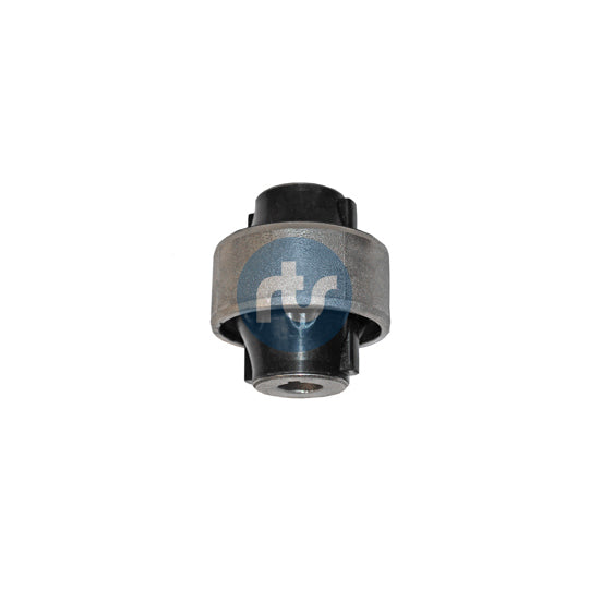 017-00409 Control Arm-/Trailing Arm Bush
