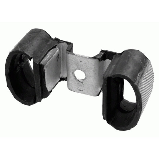 36484 01 Engine Mounting