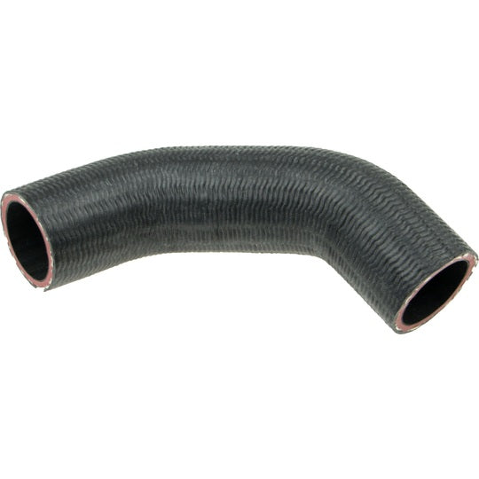 09-0878 Charger Air Hose
