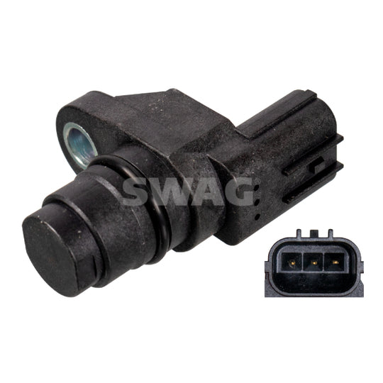 85 10 8240 Sensor, camshaft position
