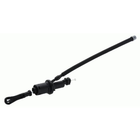 6284 605 060 Master Cylinder, clutch