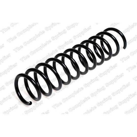 4295823 Coil Spring