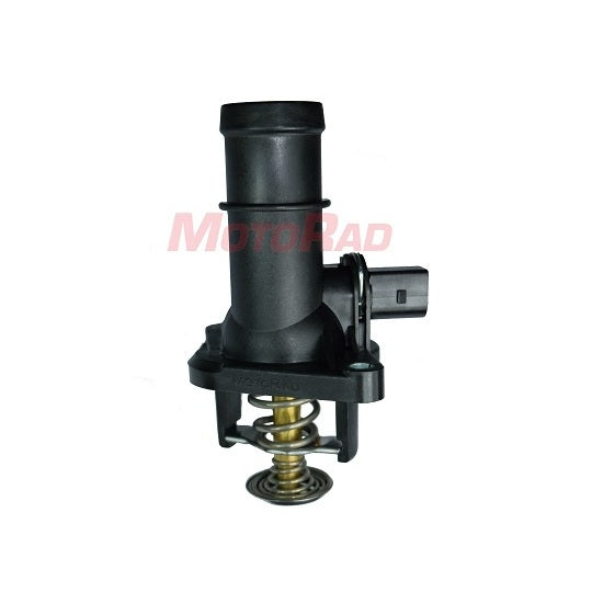 577-105K Thermostat, coolant