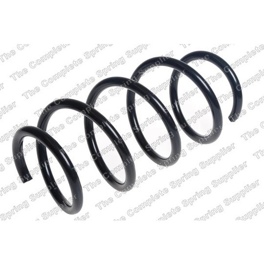 4056929 Coil Spring