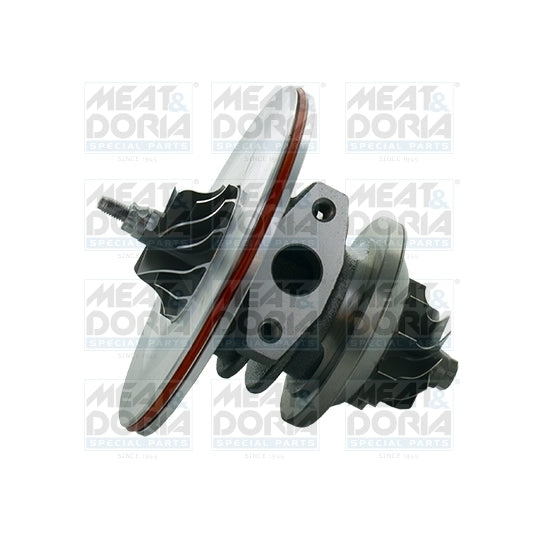 60058 CHRA Cartridge, charger