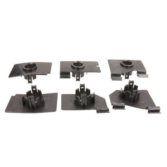 5503-05-5025965Q Holder, parking assist sensor
