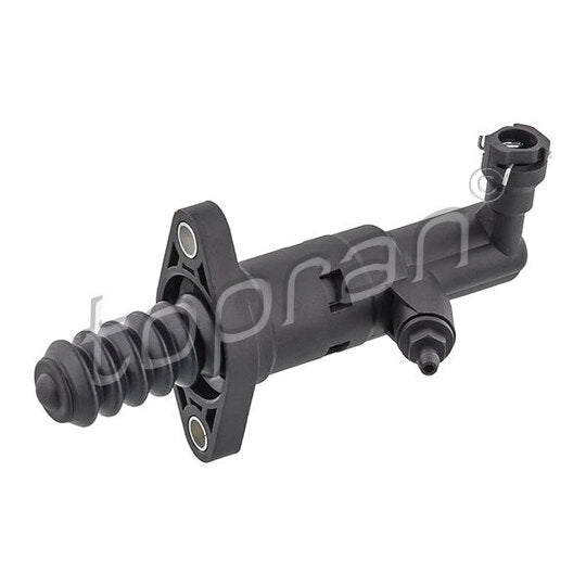 112 088 Slave Cylinder, clutch