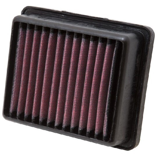 KT-1211 Air filter