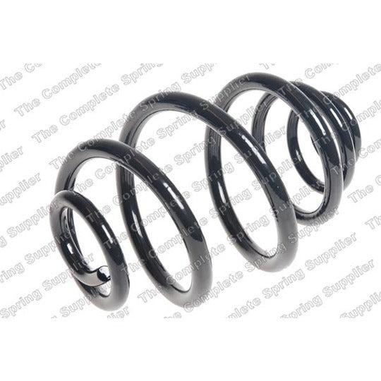 5263446 Coil Spring