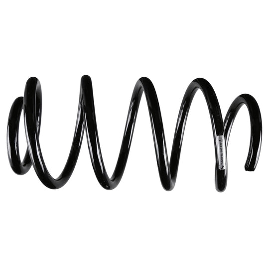 993 817 Coil Spring