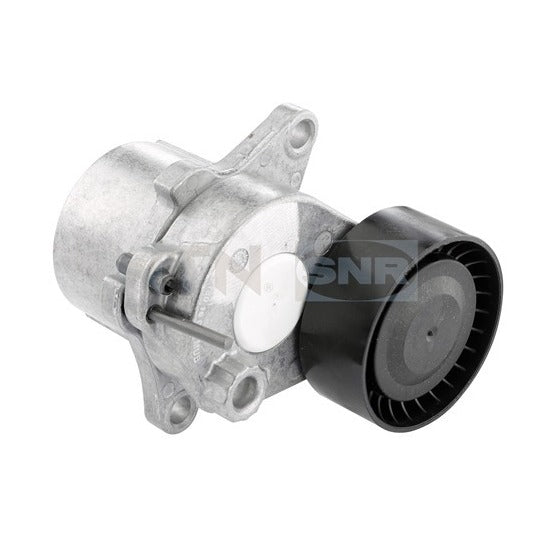 GA351.59 Tensioner Pulley, v-ribbed belt