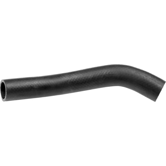 05-2437 Radiator Hose