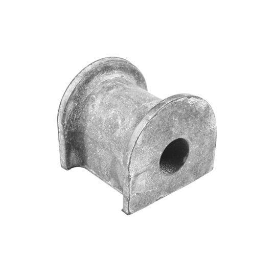 00166511 Stabilizing bar rubber ring