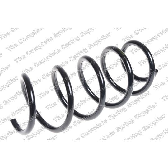 4035759 Coil Spring