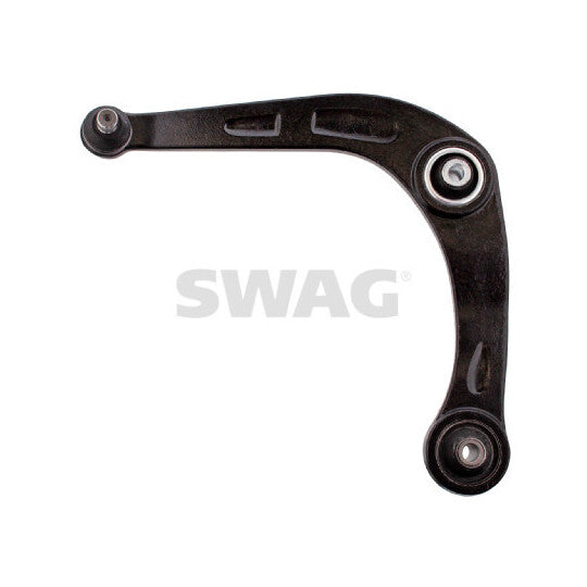 62 73 0025 Track Control Arm