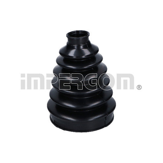 37540 Bellow, driveshaft