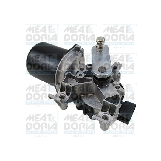 27606 Wiper Motor