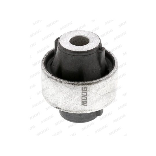 RE-SB-13831 Control Arm-/Trailing Arm Bush