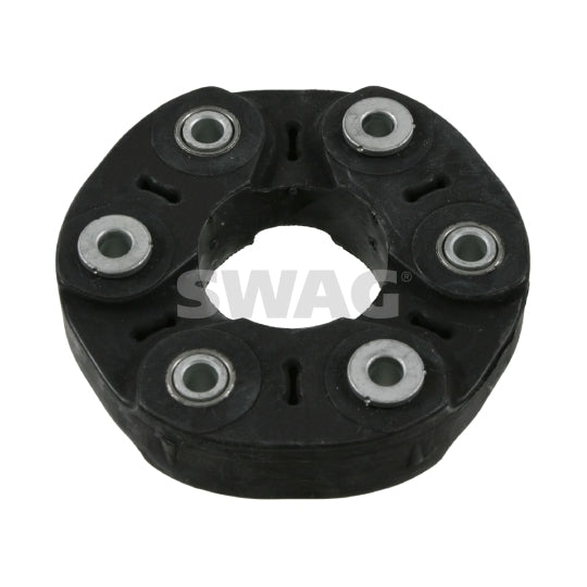 20 91 9890 Joint, propshaft
