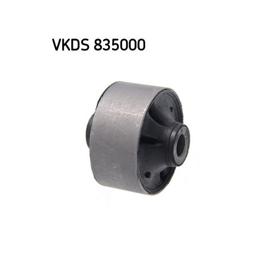 VKDS 835000 Control Arm-/Trailing Arm Bush